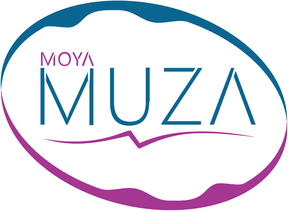 MOYA MUZA